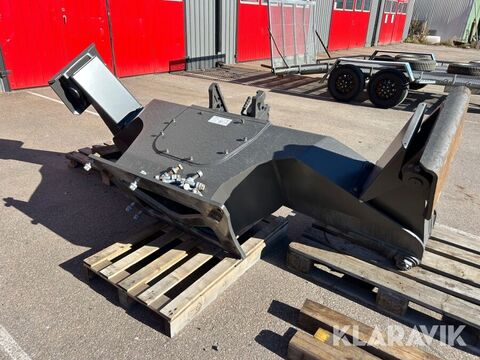 Sonstige 865D30
