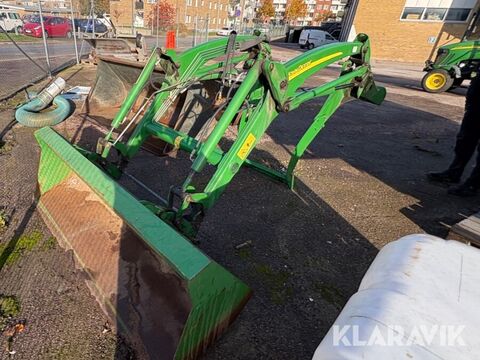 Sonstige 400CX