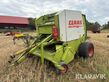 Sonstige Rollant 46 roto cut