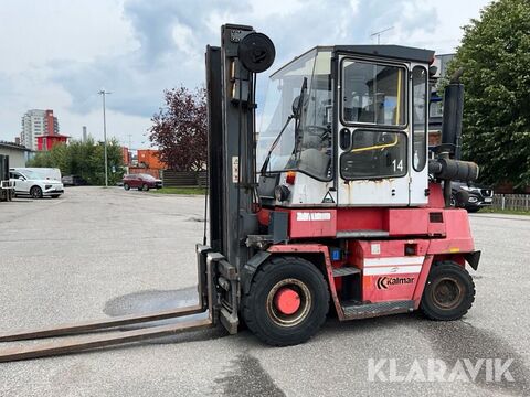 Sonstige DCD 40-5