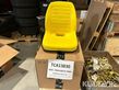 Sonstige Säte till greenklippare John Deere 2750 E-Cut 