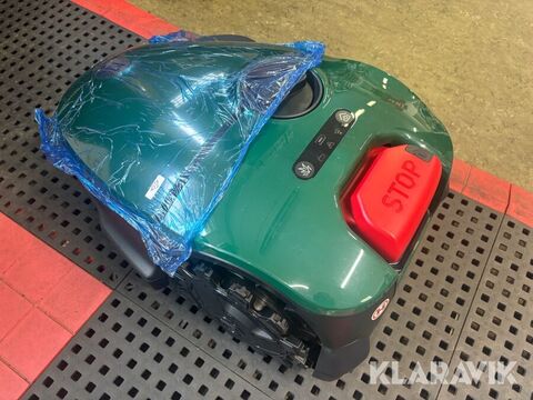 RKS 800 Edgecut 3