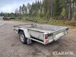 Sonstige LS1000 