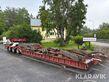Sonstige Hafo PLSBO H30-3