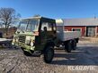 Sonstige C03 6x6 2-4