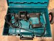 Makita HM1111C