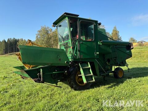 Sonstige S 830