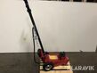 Sonstige Redtool 22 ton