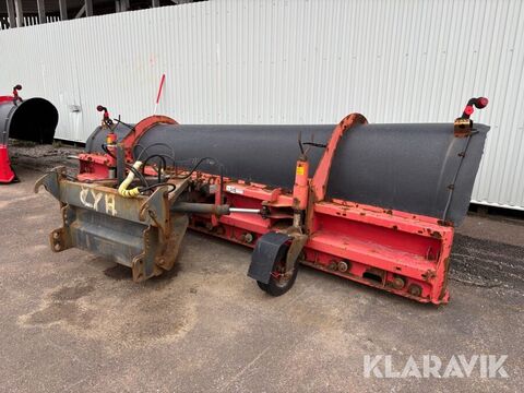 Sonstige DP46KP-2010