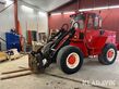 Volvo 4300