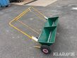 Sonstige 120 pfg
