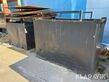 Sonstige 2st materialcontainer