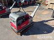 Sonstige FB510