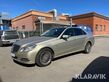 Mercedes-Benz E 220 CDI