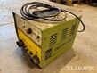 Sonstige FRO HFC 250