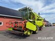 Sonstige Mercator 60