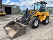 Volvo L35B