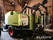 Claas Rollant