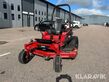 Toro ZMASTER 4000