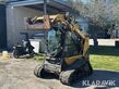 Caterpillar 247B