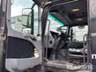 8454-32829b0127d94de012053c4a77a31755-5941329
