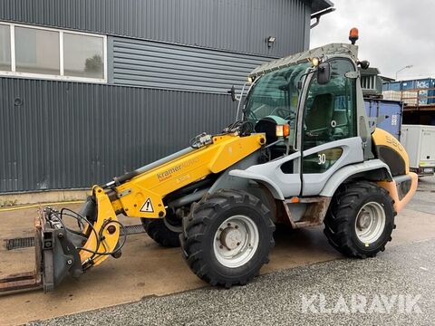 Kramer 343-10