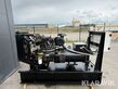 Perkins 80 kVA