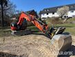 Sonstige KX080-4ax2