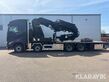 8454-3294bf58dd13d95bb9628eb299d96510-5750194