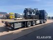 8454-3294bf58dd13d95bb9628eb299d96510-5750194