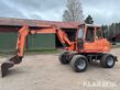Atlas 1104
