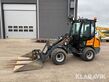 Giant V452T X-tra HD