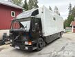 Volvo Fl 10