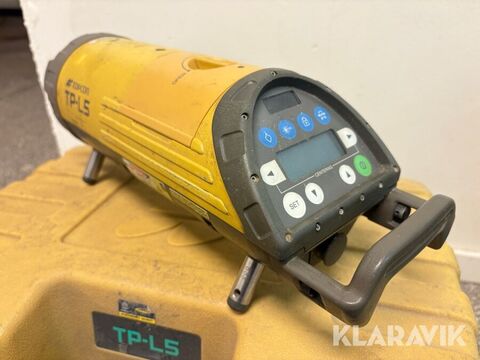 Sonstige Tp-L5G