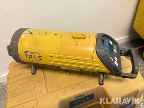 Tp-L5G 2