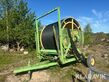 Sonstige Aquator 63