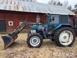 Ford 4610