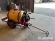 Sonstige R200