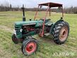 Sonstige BM 425