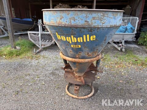 Sonstige 325