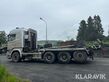 8454-32f32c80dba0f860e0a9c60580d5c68d-5903057