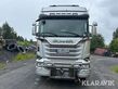 8454-32f32c80dba0f860e0a9c60580d5c68d-5903057