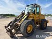 Volvo L90B