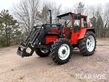 Valmet 805