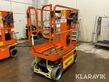 JLG 1230 ES