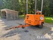 Sonstige P 175 WD