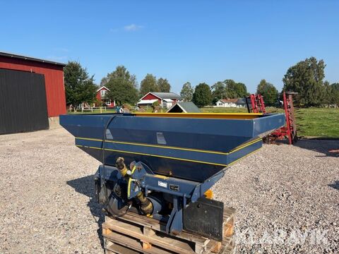 Sonstige M1 T 1000
