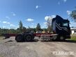8454-333594de5e4e2a4ea239d7c7dd128d8b-5917553
