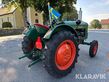 8454-334ab663b71c8fb5cd59efd7ca7ca85d-5968303