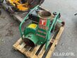 Sonstige HTR1600